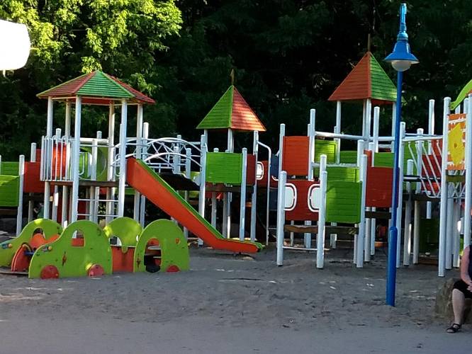 11-Movie-Park-Kirchhellen 2016